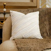 Freeform Cushion Cover